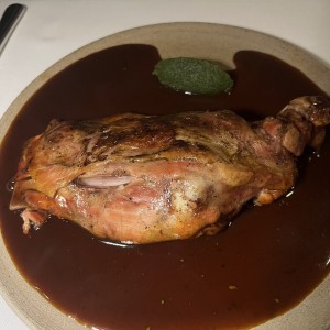 Paletilla