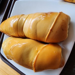 Cachitos