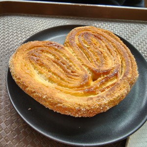 Palmerita