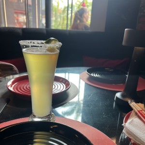 Michelada