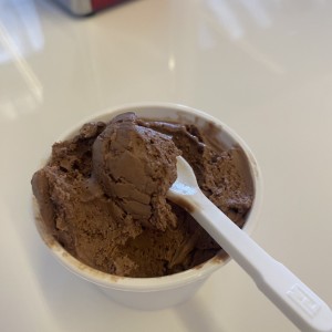 Chocolate