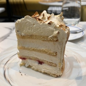 Torta Undi