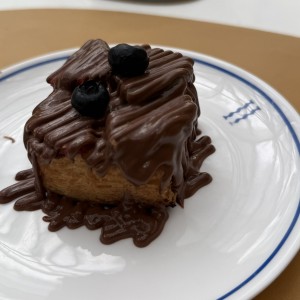 Postre