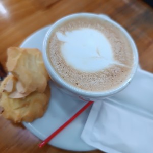 café ☕
