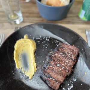 Lomito