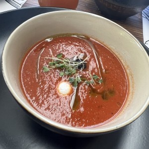 Ajisen Ramen