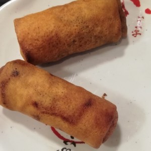 Lumpia 