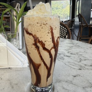 Frappuccino