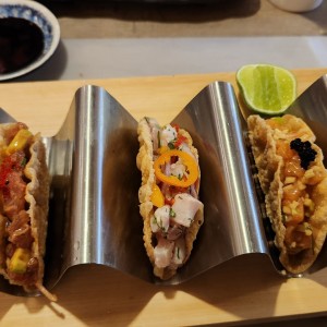 Tacos