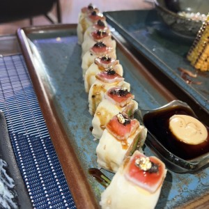 Marumi