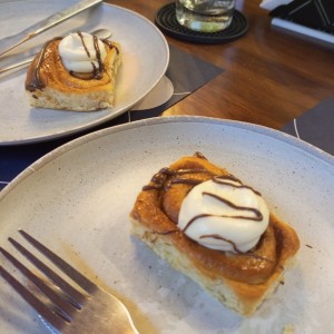 Cinnamonroll