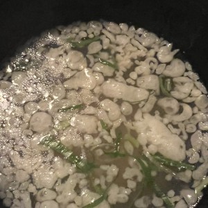 Sopa