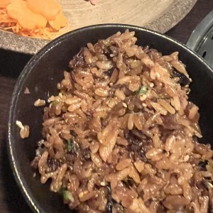 Arroz