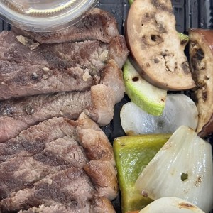 RibEye