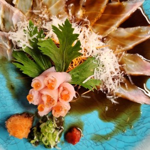 usuzukuri
