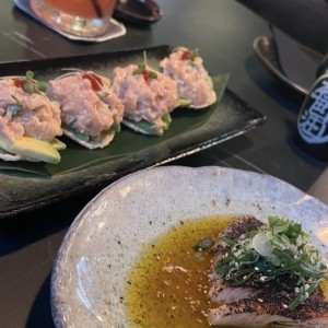 Platos