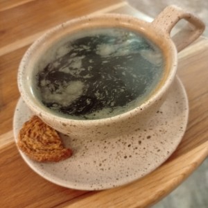 Americano