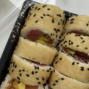 Roll 
