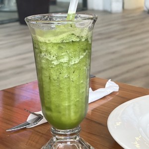 Limonada 