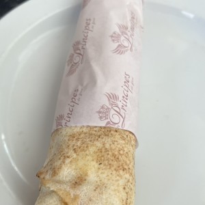 Shawarma