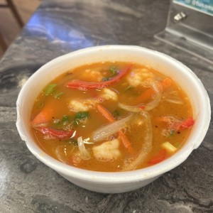 Ramen 