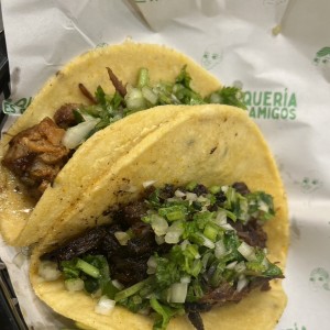 Carnitas