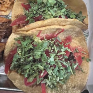 Cochinit Pibil
