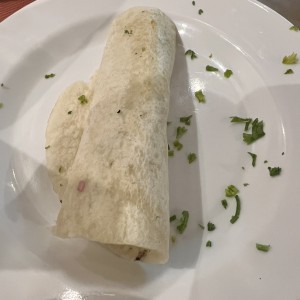 Burrito