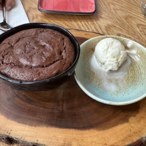 Postre 