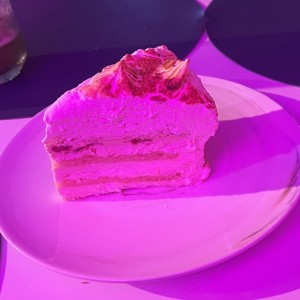 Torta 11