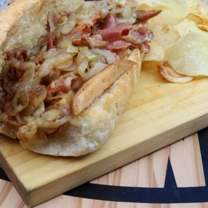 Panini