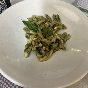 Pesto