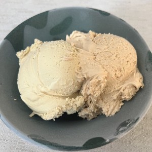 Gelato