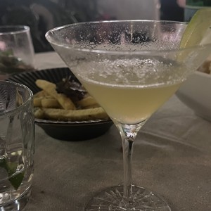 Italian drink