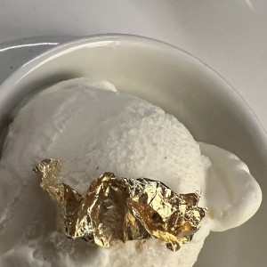 Helado