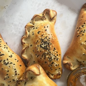 Calzone