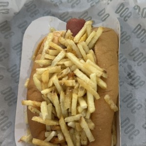Perro