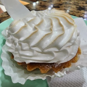 Dulce de guanábana 