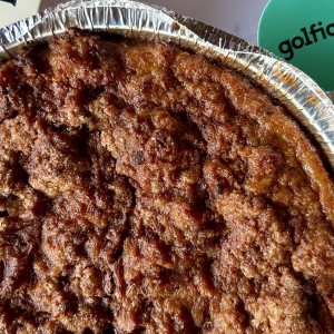Torta e pan 