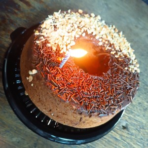 torta 