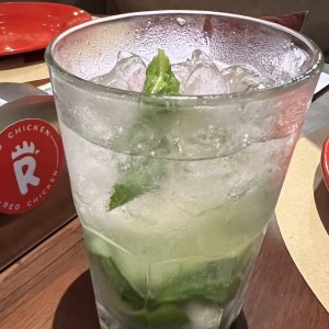 Mojito