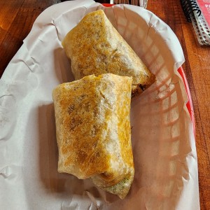 Burrito 