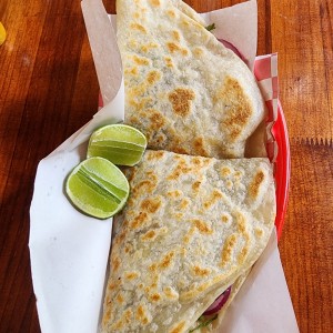 Taco