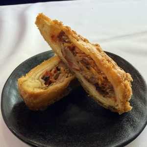 Lumpia
