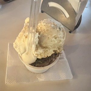 Tres Leches