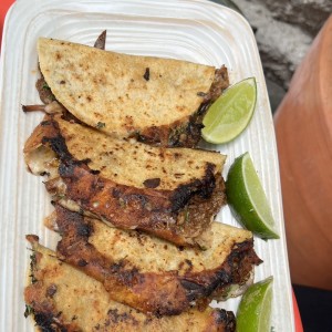 Birria