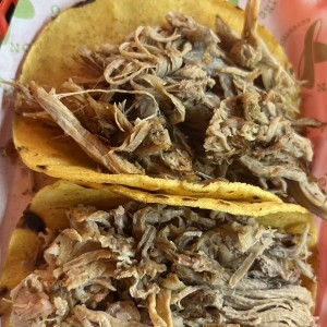 Carnitas