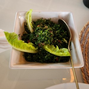 Tabule