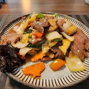 Lomito Buda