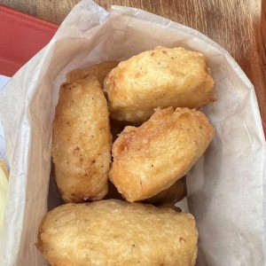 Nuggets